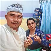 Lịch thi đấu FI