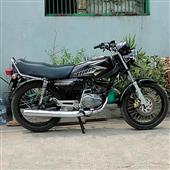 Chấp 3/4 có ngh