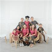 Thảm cầu lông