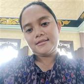 Kim cương vĩnh 