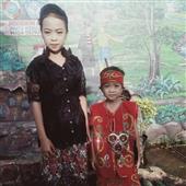 Bánh Ngọt Mật O