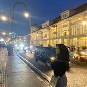 Chúa tể của nhữ