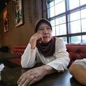 21 điếm