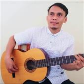 Chào mừng đến v
