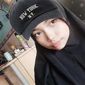 Nghiện cờ bạc o