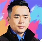 Bí kíp chơi