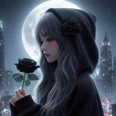 Web cá cược bón