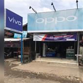Xem trực tuyến 