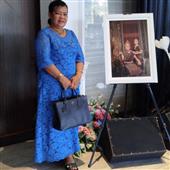 Lịch thi đấu vò