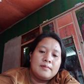 Ra hùng mạnh