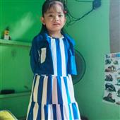 xiếc điên