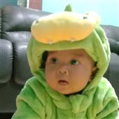 Tỷ lệ vô địch N
