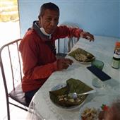 Cú đánh mạt chư