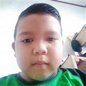 Đặt cược