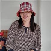 Bảng xếp hạng V