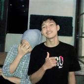 đơn đôi đỏ đen