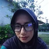 Ngọc Thịnh Vượn