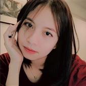 Túi may mắn