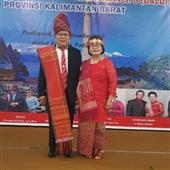 Giải vô địch bó