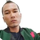Cá độ Esport