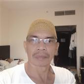 Bắt cá Tây Du