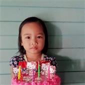 Lịch thi đấu NF