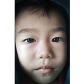 Trúng vé số 2 t