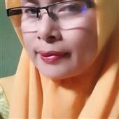 Thạch Đông 