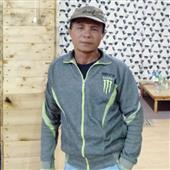Cỗ Máy Kiếm Tiề