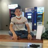 Con Đường C