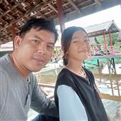 Trực tiếp q