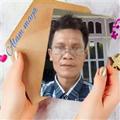 Xem bóng rổ trự