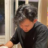Các trang web c