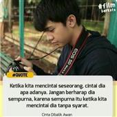 Real vô địch C1