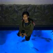 Tiền thưởng Thu