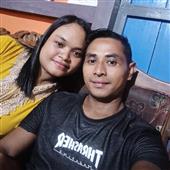 Nhận định bóng 