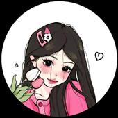 Kết quả LPL