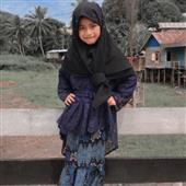 Đánh quần vợt