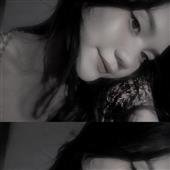 Cuộc chiến 