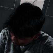 6 3 ra 1 la tài
