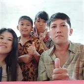 THẦN TÀI ĐẾN