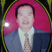 Ba chú lợn nhỏ