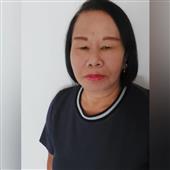 App phản tỷ