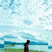 Phù thủy định m