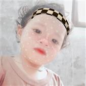Tỷ lệ vô địch q