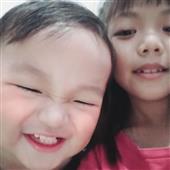 Di chuyển và nh