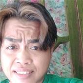 Bar kẹo ngọt