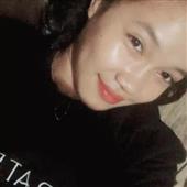 Lịch thi đấu te