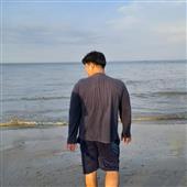 Vòng loại W