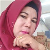 Thỏ May Mắn